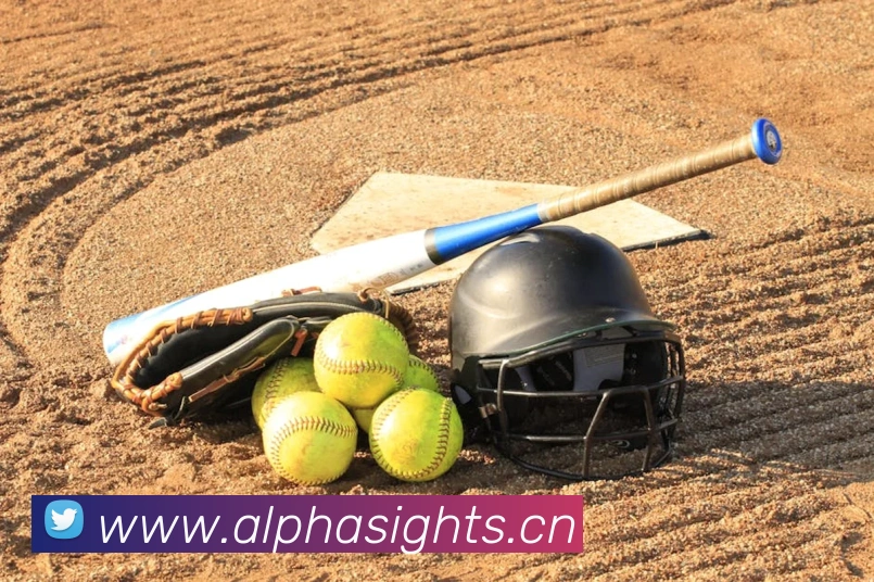 乐竞首页服务体系